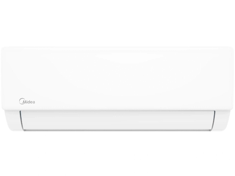 Điều hòa Midea 24000 BTU 1 chiều cơ MSAFII-24CRN8