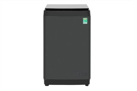 Máy giặt Hisense Inverter 10.5 kg WT105F50