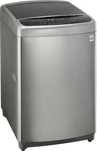 Máy giặt LG Inverter 12 kg TH2112SSAV