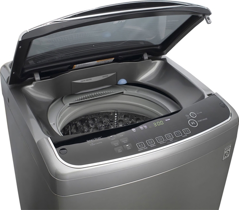 Máy giặt LG Inverter 12 kg TH2112SSAV