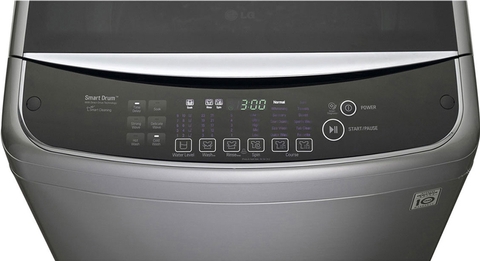 Máy giặt LG Inverter 12 kg TH2112SSAV