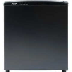 Tủ lạnh Aqua 50 lít AQR-D59FA (BS)