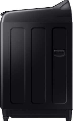 Máy giặt Samsung Inverter 16 Kg WA16R6380BV/SV