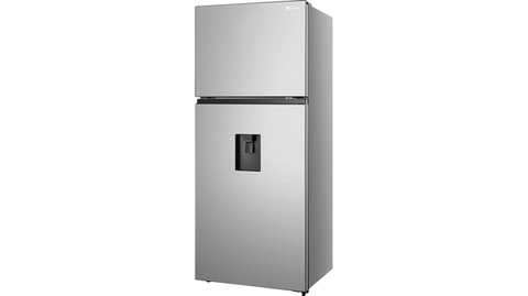 Tủ lạnh Casper Inverter 404 lít RT-421VGW