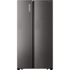 Tủ lạnh Casper Inverter 550 lít RS-570VT