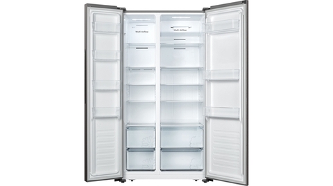 Tủ lạnh Casper Inverter 550 lít RS-570VT