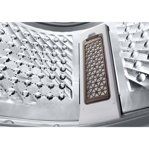 Máy giặt Samsung 23 kg Inverter WA23A8377GV