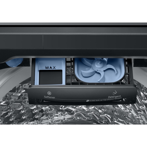 Máy giặt Samsung 23 kg Inverter WA23A8377GV