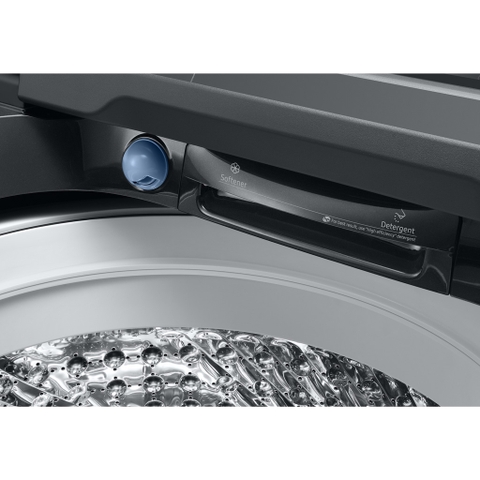 Máy giặt Samsung 23 kg Inverter WA23A8377GV