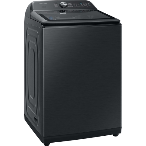 Máy giặt Samsung 23 kg Inverter WA23A8377GV