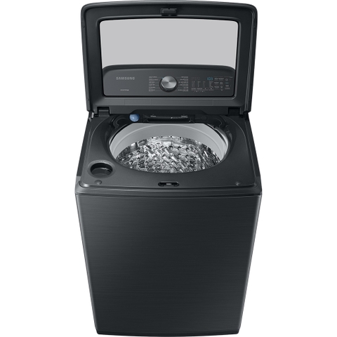 Máy giặt Samsung 23 kg Inverter WA23A8377GV