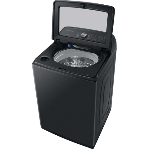 Máy giặt Samsung 23 kg Inverter WA23A8377GV