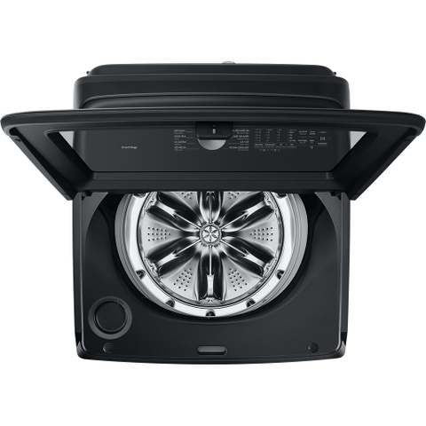 Máy giặt Samsung 23 kg Inverter WA23A8377GV