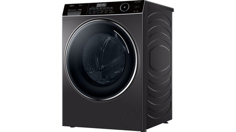 Máy giặt sấy Aqua AQD-AH1000G.PS