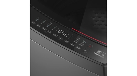 Máy giặt Toshiba Inverter 10 kg AW-DUM1100JV(SG)