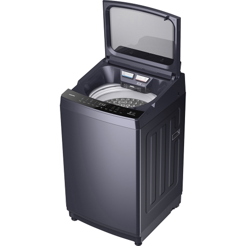 Máy giặt Toshiba Inverter 12 kg AW-DUM1300KV(MG)