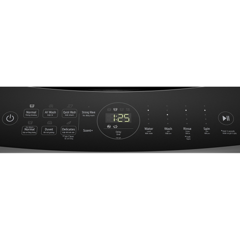 Máy giặt LG TV2516DV3B 16 kg Inverter