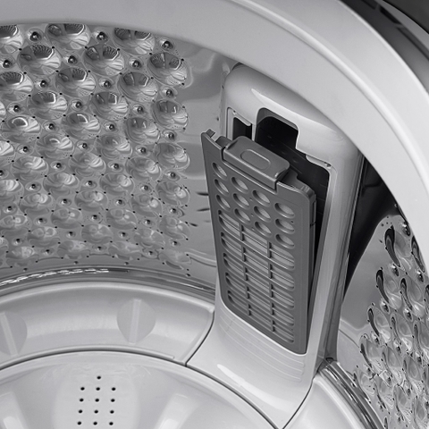 Máy giặt LG TV2516DV3B 16 kg Inverter