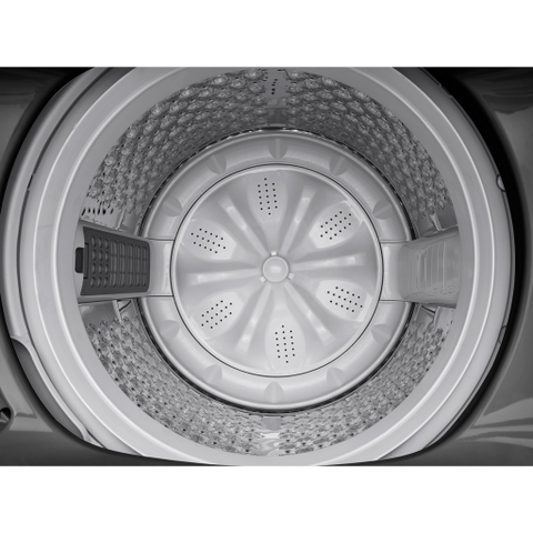 Máy giặt LG TV2516DV3B 16 kg Inverter