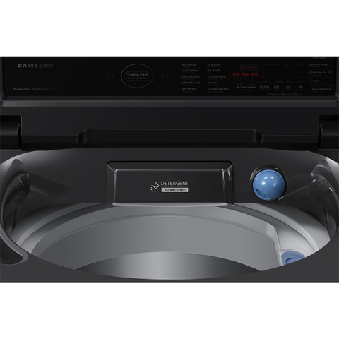 Máy giặt Samsung Inverter 9.5 kg WA95CG4545BDSV