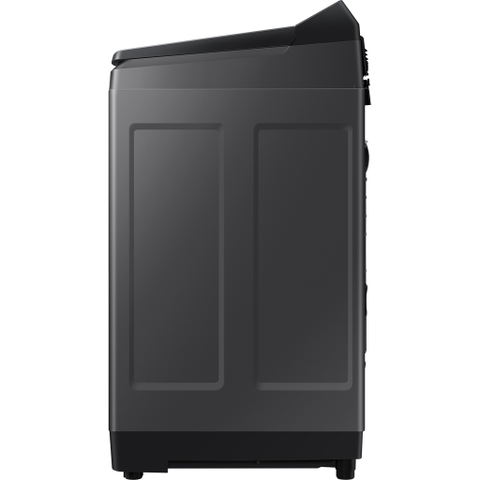 Máy giặt Samsung Inverter 9.5 kg WA95CG4545BDSV