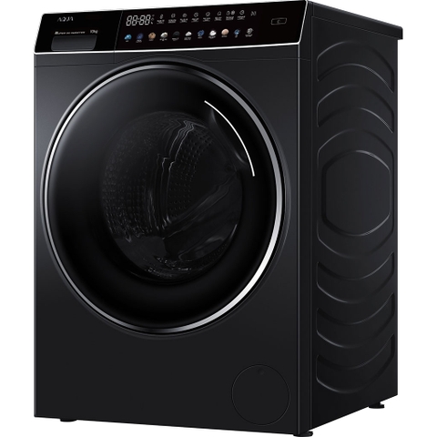 Máy giặt Aqua Inverter 10 kg AQD-DW1000J(BK)