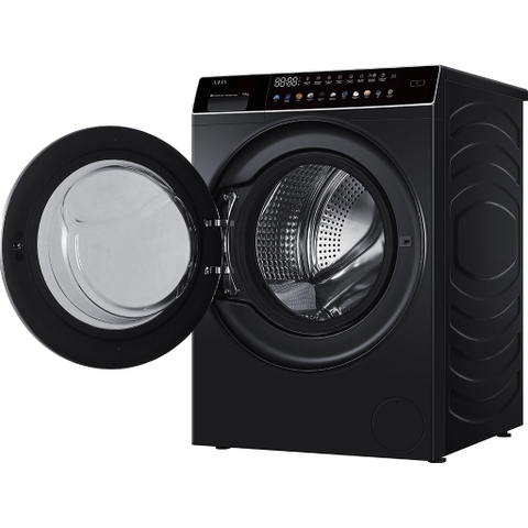 Máy giặt Aqua Inverter 10 kg AQD-DW1000J(BK)