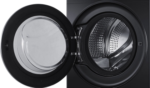 Máy giặt Aqua Inverter 10 kg AQD-DW1000J(BK)