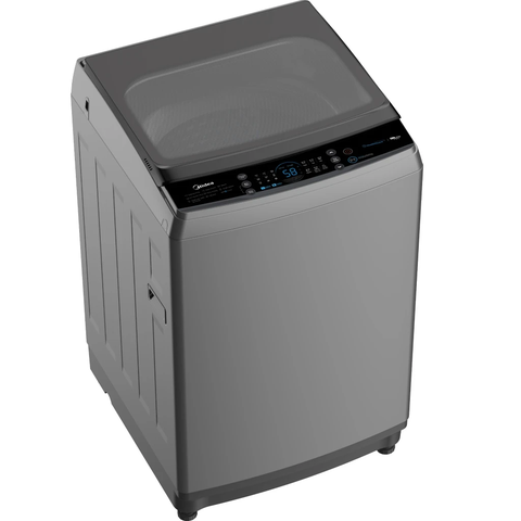 Máy giặt Midea Inverter 8.5 kg MA200W85