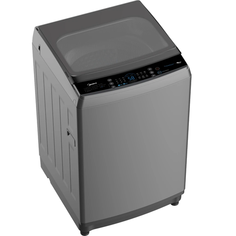Máy giặt Midea Inverter 9.5 kg MA200W95
