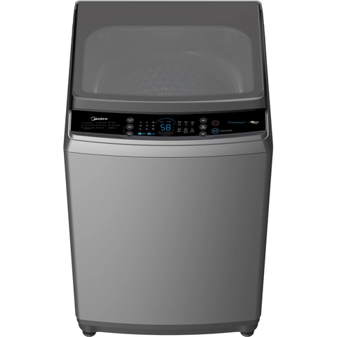 Máy giặt Midea Inverter 9.5 kg MA200W95
