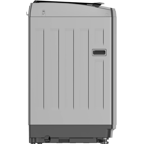 Máy giặt Midea Inverter 10.5 kg MA200W105