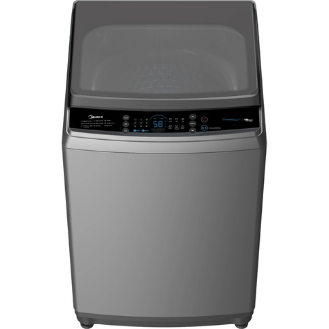 Máy giặt Midea Inverter 10.5 kg MA200W105