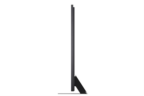Smart Tivi Micro RGB LG AI 4K 100 inch 100MRGB96BS