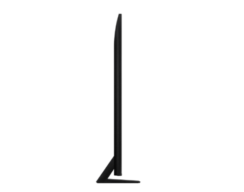 Smart Tivi Neo QLED Samsung AI 4K 100 inch QA100QN80F [ 100QN80FA ]