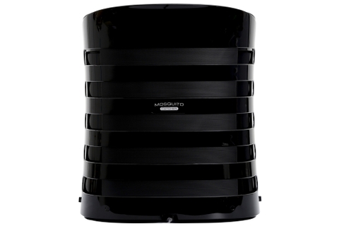 Máy lọc không khí có bắt muỗi Sharp FP-GM30E-B - Chính hãng