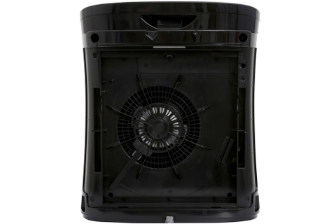 Máy lọc không khí có bắt muỗi Sharp FP-GM30E-B - Chính hãng