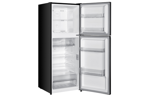 Tủ lạnh Sharp Inverter 262 lít SJ-X270V-DG