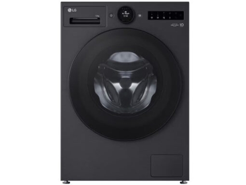 Máy giặt LG Inverter 12kg FX1412S3K