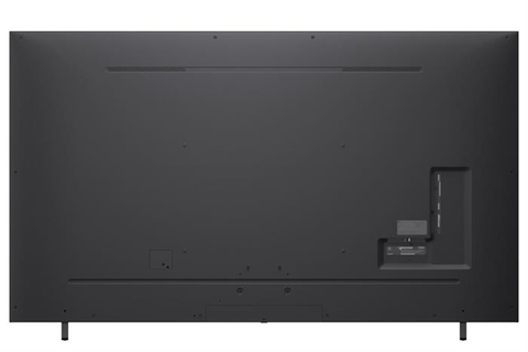 Smart Tivi NanoCell LG AI 4K 86 inch 86NANO80ASA