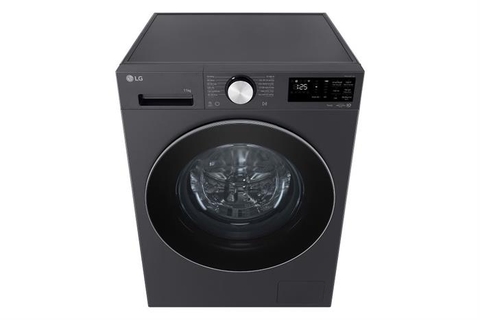 Máy giặt LG Inverter 12 kg FX1412N5G