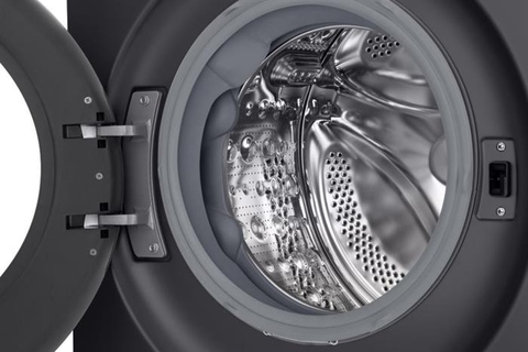 Máy giặt LG Inverter 10 kg FX1410N5G