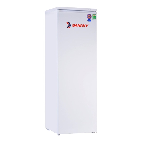 Tủ đông Sanaky 230 lít VH-230HY - Chính hãng