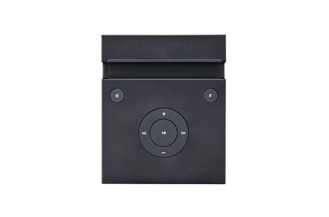 Loa Tháp Bluetooth LG FJ1