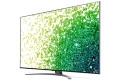 Smart Tivi NanoCell LG 4K 75 inch 75NANO86TPA - Chính hãng