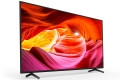 Google Tivi Sony 4K 50 inch KD-50X75K - Mới 2022