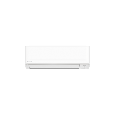 Điều hòa Panasonic 9.000 BTU 1 chiều inverter CU/CS-RU9AKH-8