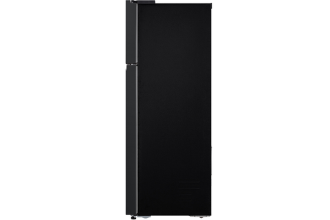 Tủ lạnh LG Inverter 459 lít LTD46BLMA