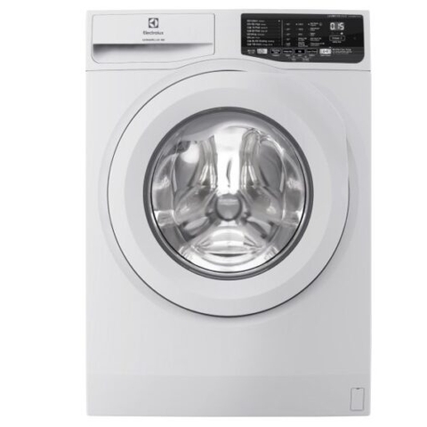 Máy giặt Electrolux UltimateCare 100 Inverter 9 kg EWF9025DQWB