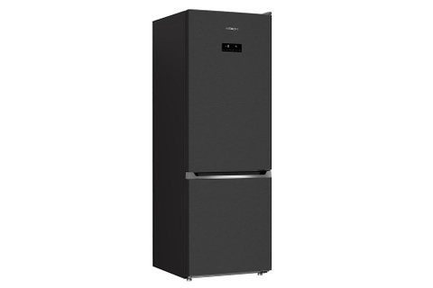 Tủ lạnh Hitachi inverter 396 lít R-B415EGV1